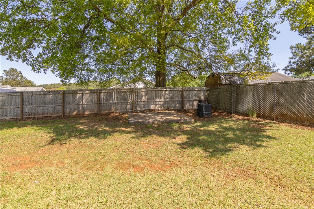 206 Rio Way, Anderson, South Carolina image 7