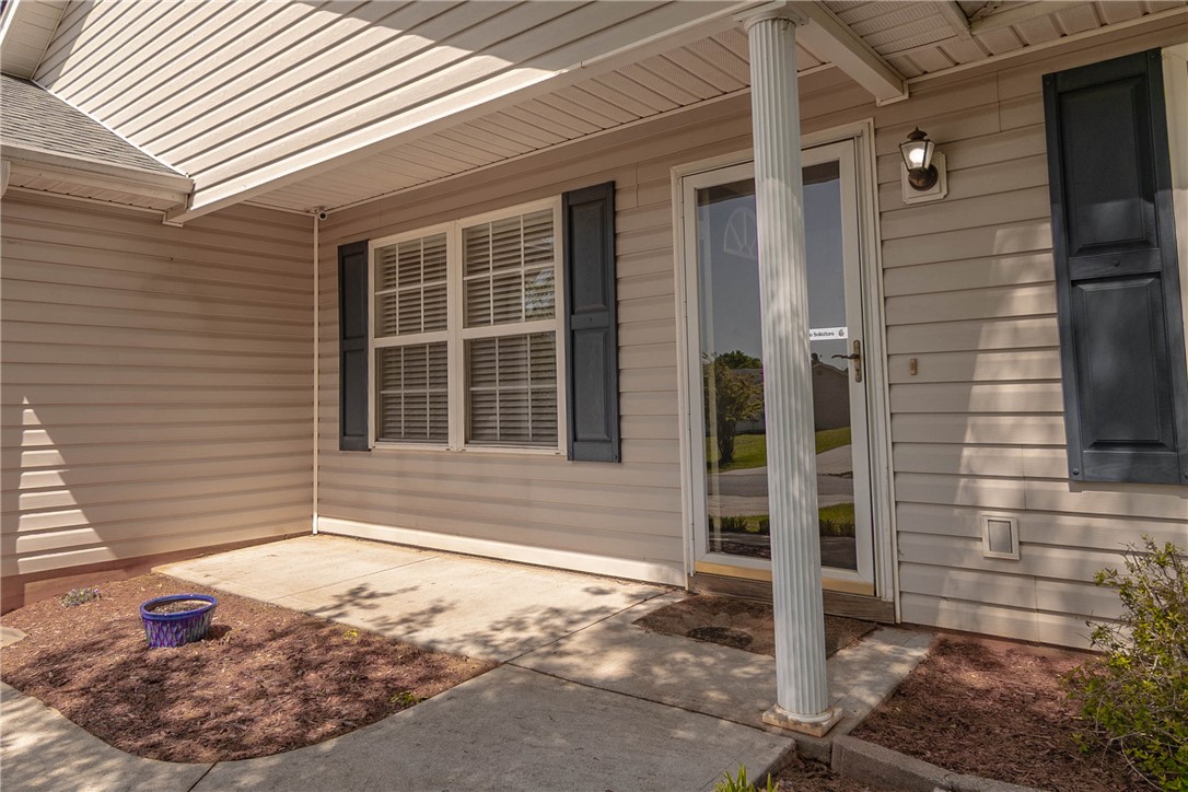 206 Rio Way, Anderson, South Carolina image 9