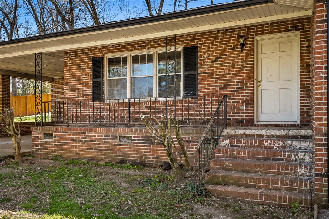 3 Brookvale Drive, Williamston, South Carolina image 3