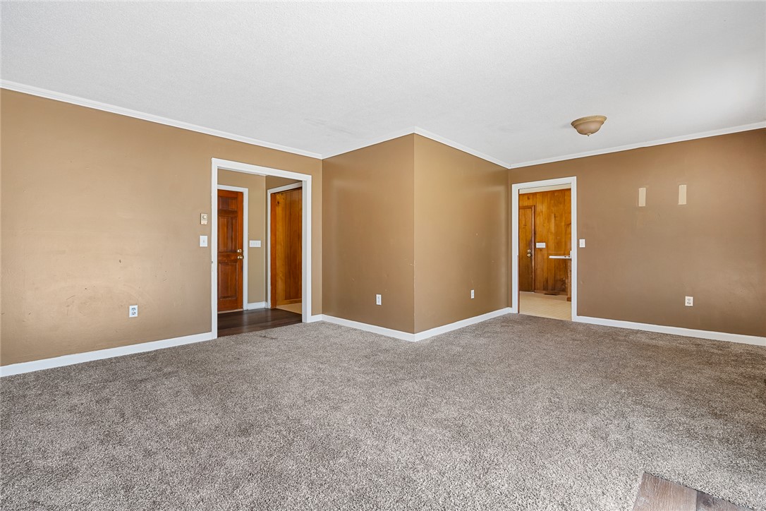 3 Brookvale Drive, Williamston, South Carolina image 5