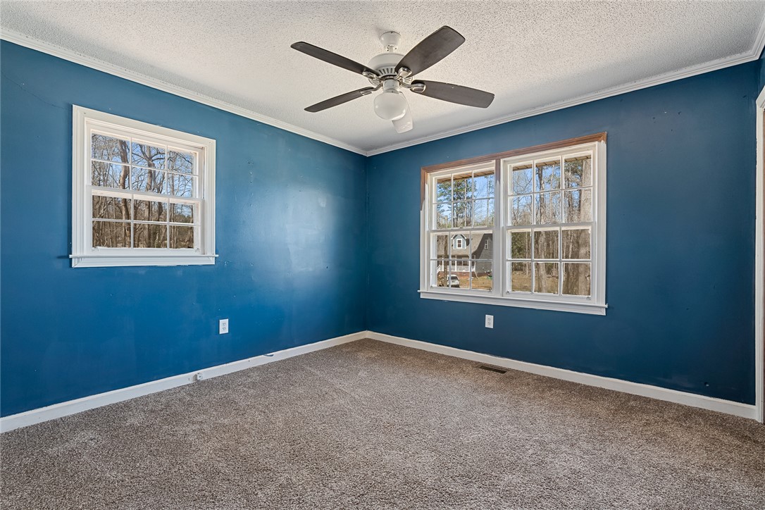 3 Brookvale Drive, Williamston, South Carolina image 16