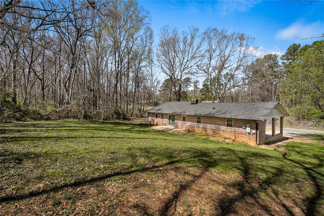3 Brookvale Drive, Williamston, South Carolina image 23