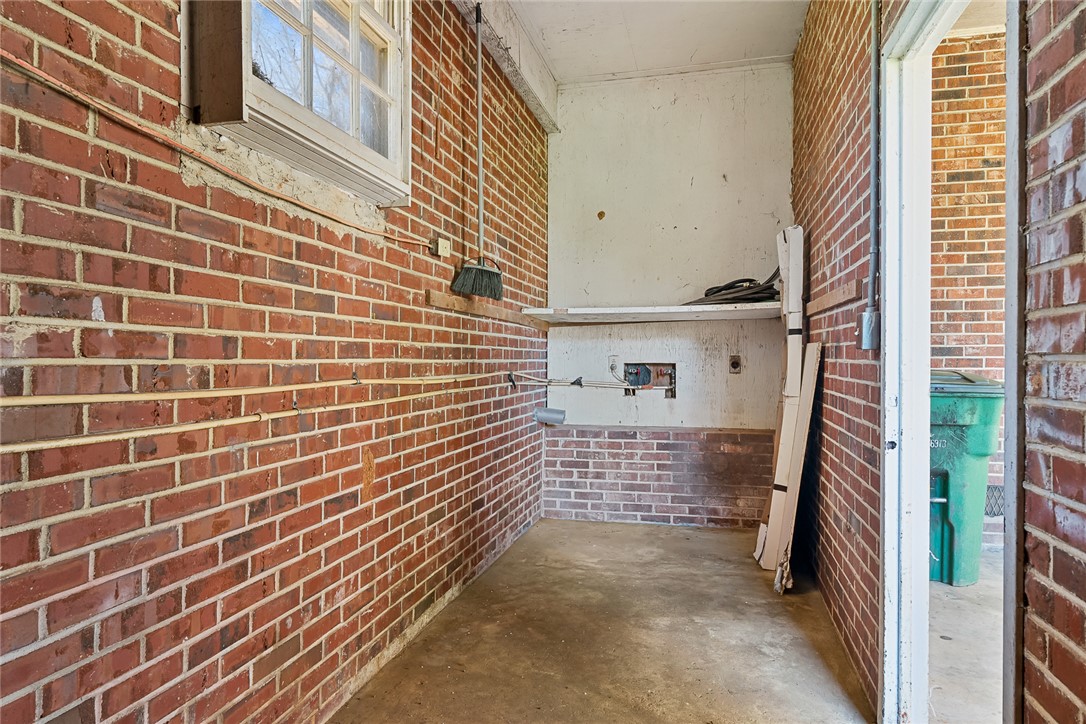 3 Brookvale Drive, Williamston, South Carolina image 21