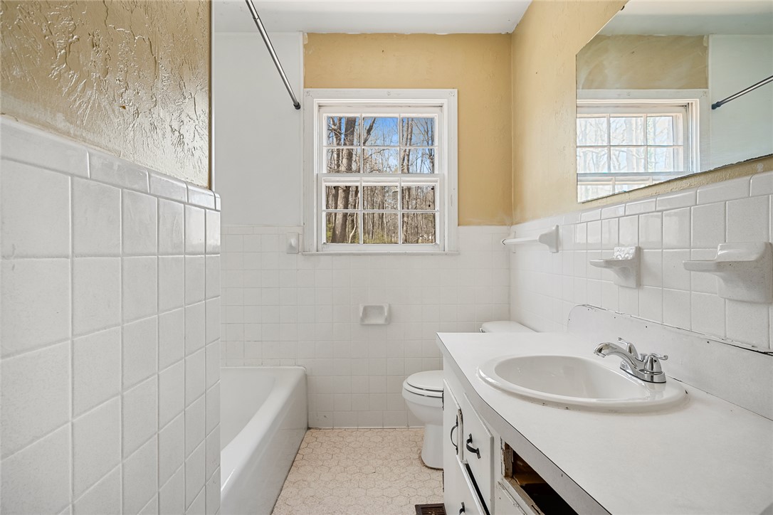3 Brookvale Drive, Williamston, South Carolina image 17