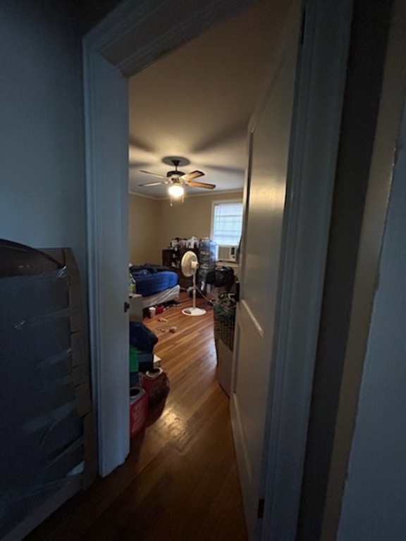 2507 Poinsett Highway, Greenville, South Carolina image 13