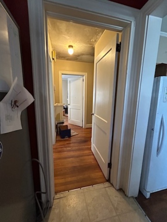 2507 Poinsett Highway, Greenville, South Carolina image 15