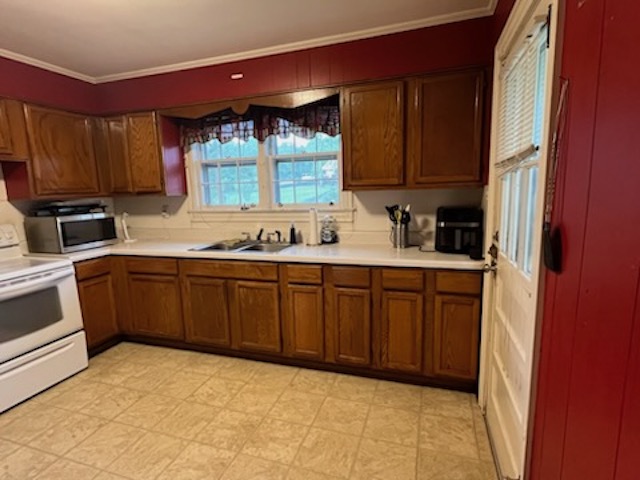 2507 Poinsett Highway, Greenville, South Carolina image 11