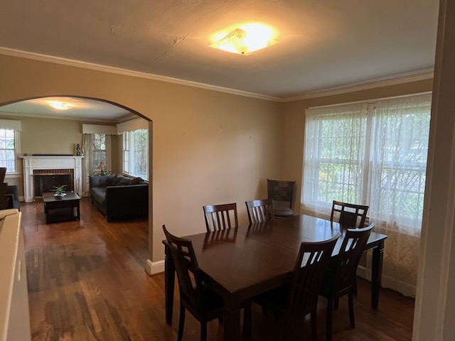 2507 Poinsett Highway, Greenville, South Carolina image 5