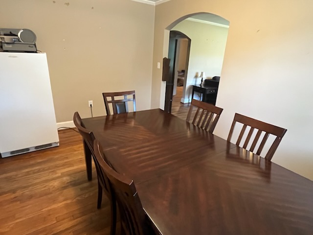 2507 Poinsett Highway, Greenville, South Carolina image 8