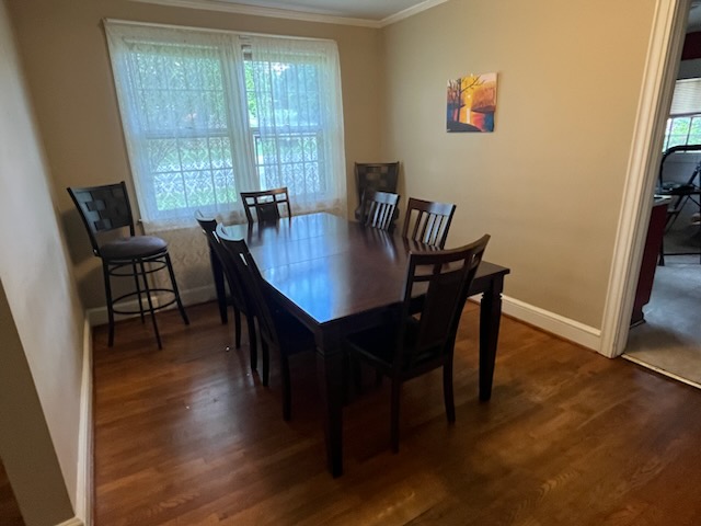 2507 Poinsett Highway, Greenville, South Carolina image 7