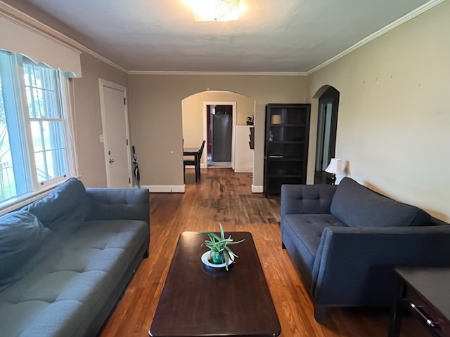 2507 Poinsett Highway, Greenville, South Carolina image 3