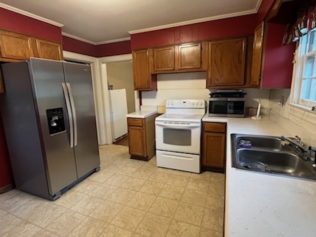 2507 Poinsett Highway, Greenville, South Carolina image 12