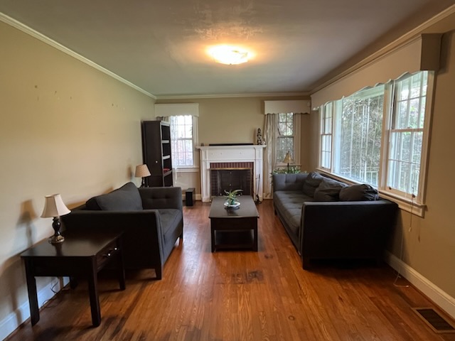 2507 Poinsett Highway, Greenville, South Carolina image 4