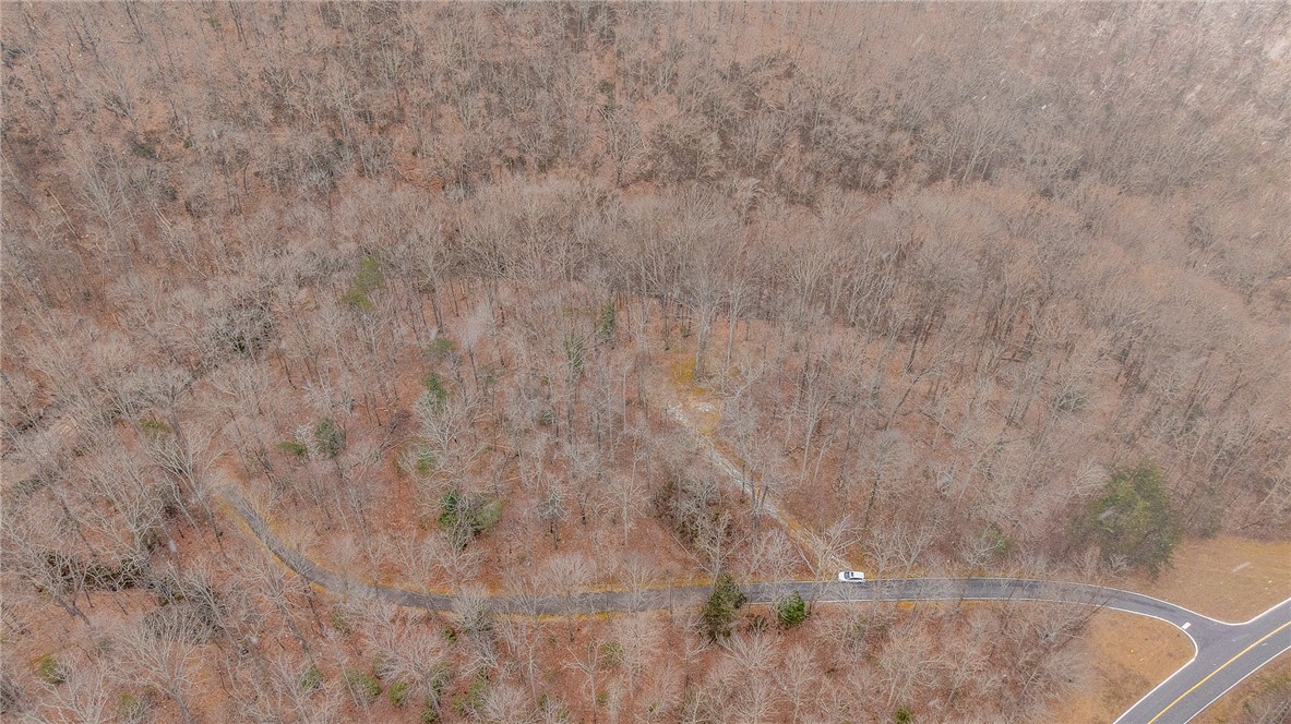 8 Granite Falls Drive, Landrum, South Carolina image 4