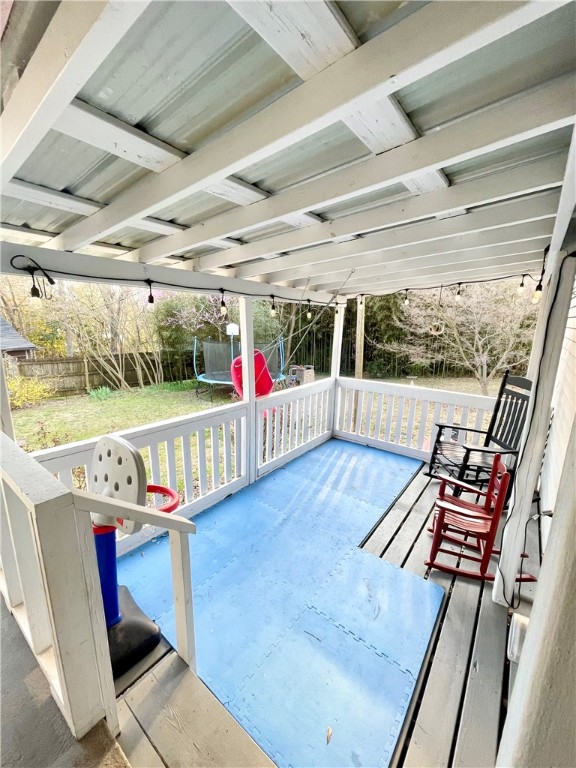 203 Adams Street, Westminster, South Carolina image 12