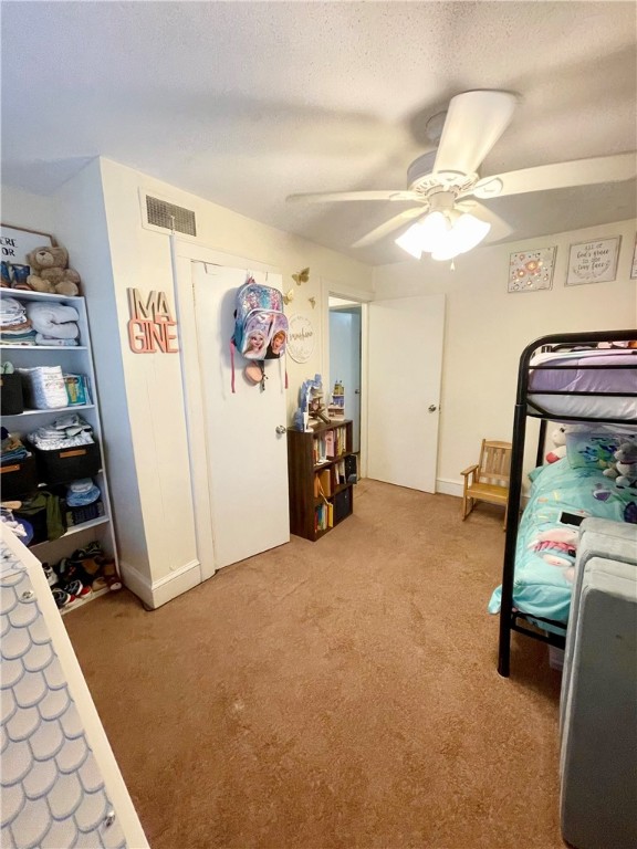 203 Adams Street, Westminster, South Carolina image 10