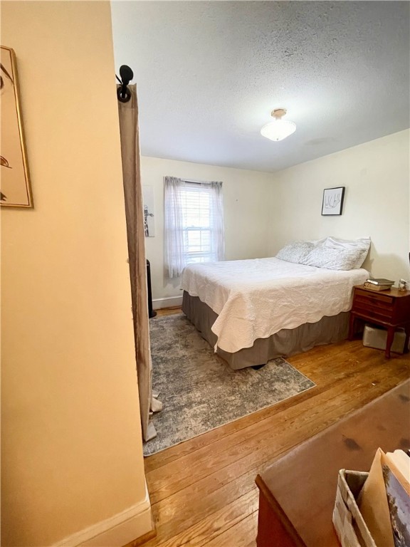 203 Adams Street, Westminster, South Carolina image 8