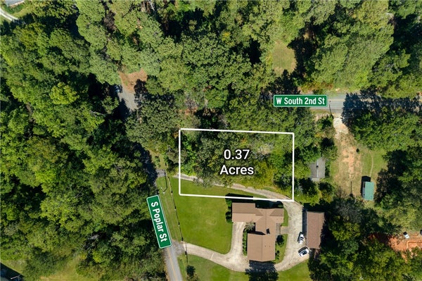 207 S. POPLAR STREET, SENECA, SC 29678 - Image d145db90c47b391fca9d6bee501cf6c3/87880897