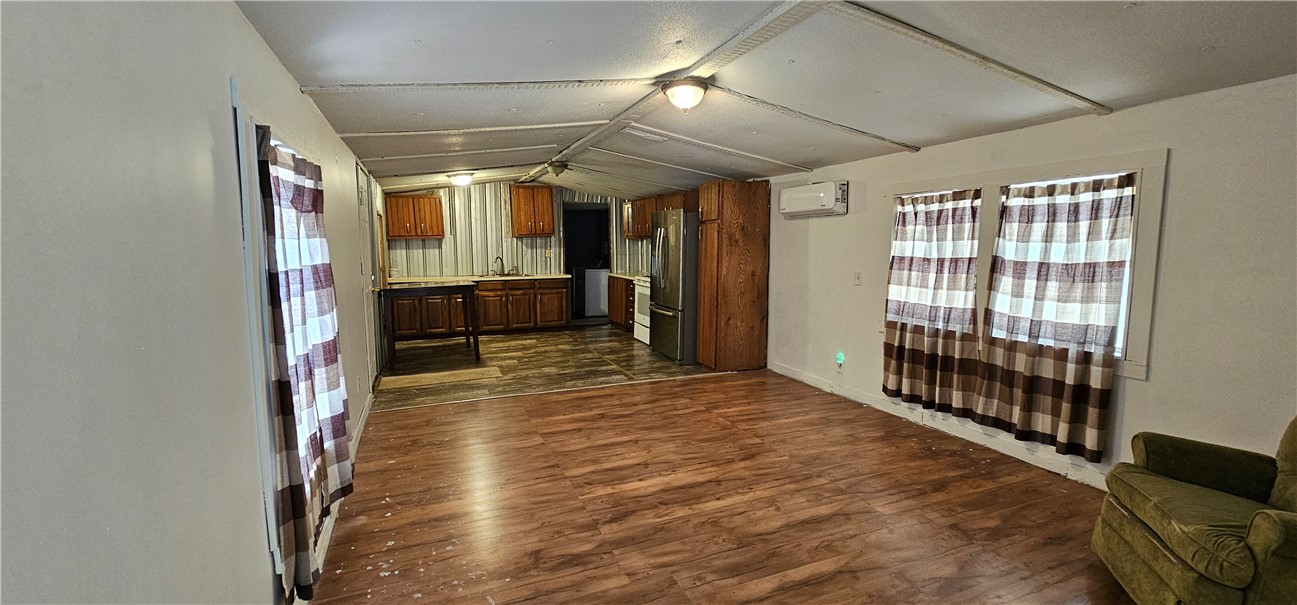 3620 Whitehall Road, Anderson, South Carolina image 12