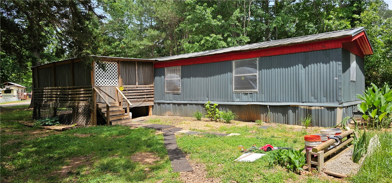 3620 Whitehall Road, Anderson, South Carolina image 2