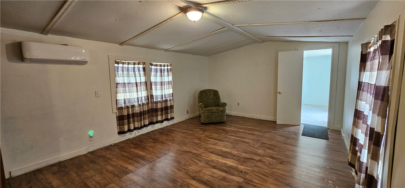 3620 Whitehall Road, Anderson, South Carolina image 11