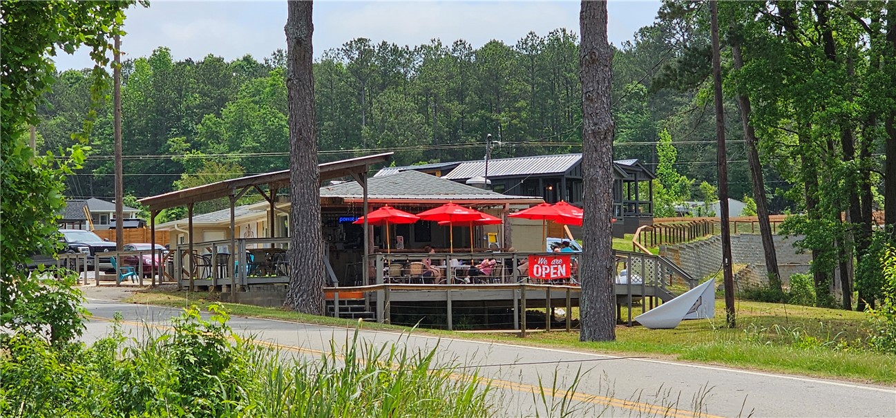 3620 Whitehall Road, Anderson, South Carolina image 14