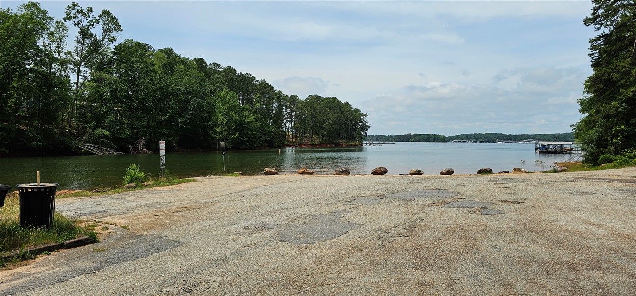 3620 Whitehall Road, Anderson, South Carolina image 13