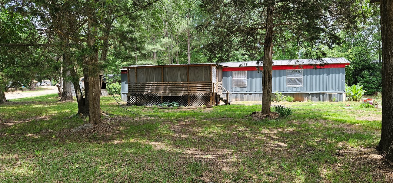 3620 Whitehall Road, Anderson, South Carolina image 1