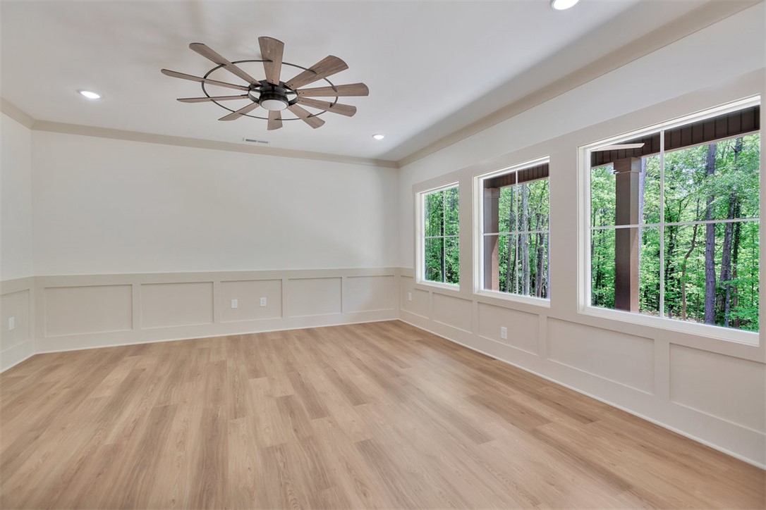 138 Jackson Circle, Anderson, South Carolina image 4
