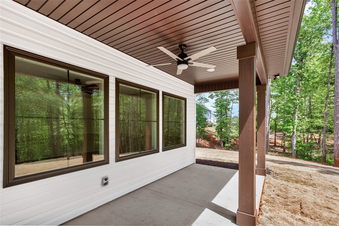138 Jackson Circle, Anderson, South Carolina image 12