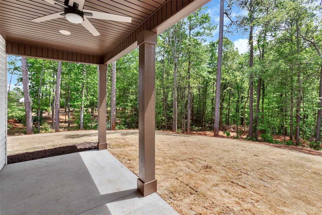 138 Jackson Circle, Anderson, South Carolina image 11