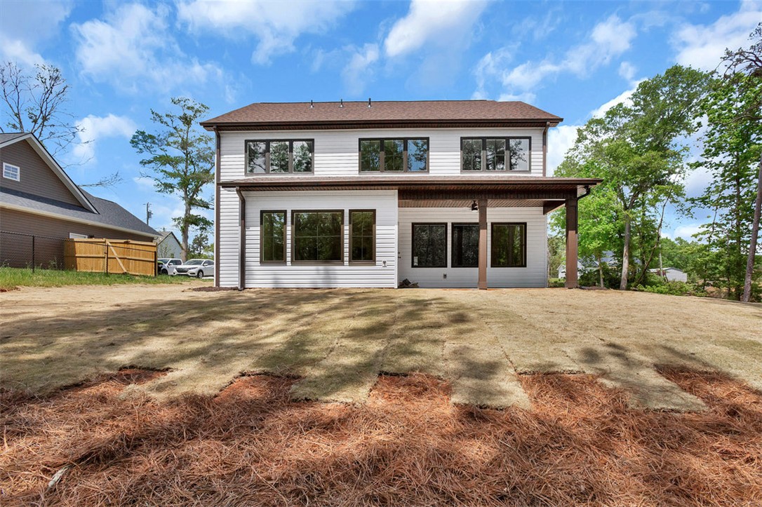 138 Jackson Circle, Anderson, South Carolina image 29
