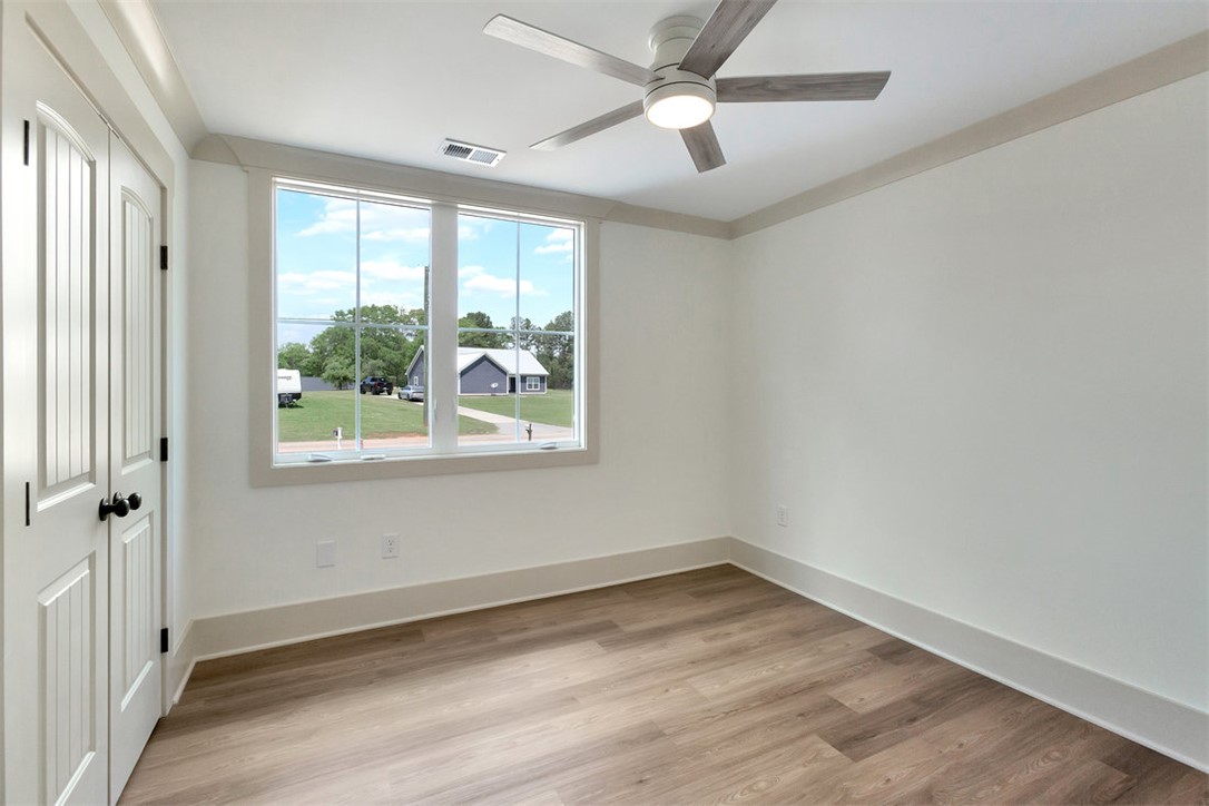 138 Jackson Circle, Anderson, South Carolina image 25