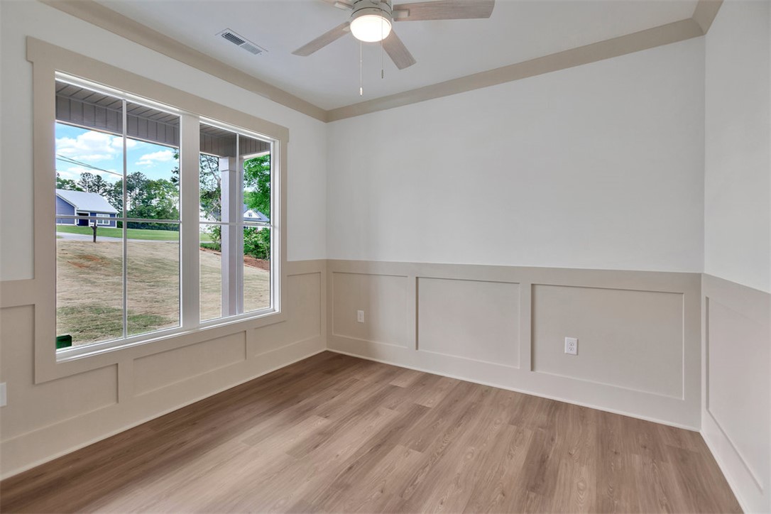 138 Jackson Circle, Anderson, South Carolina image 3