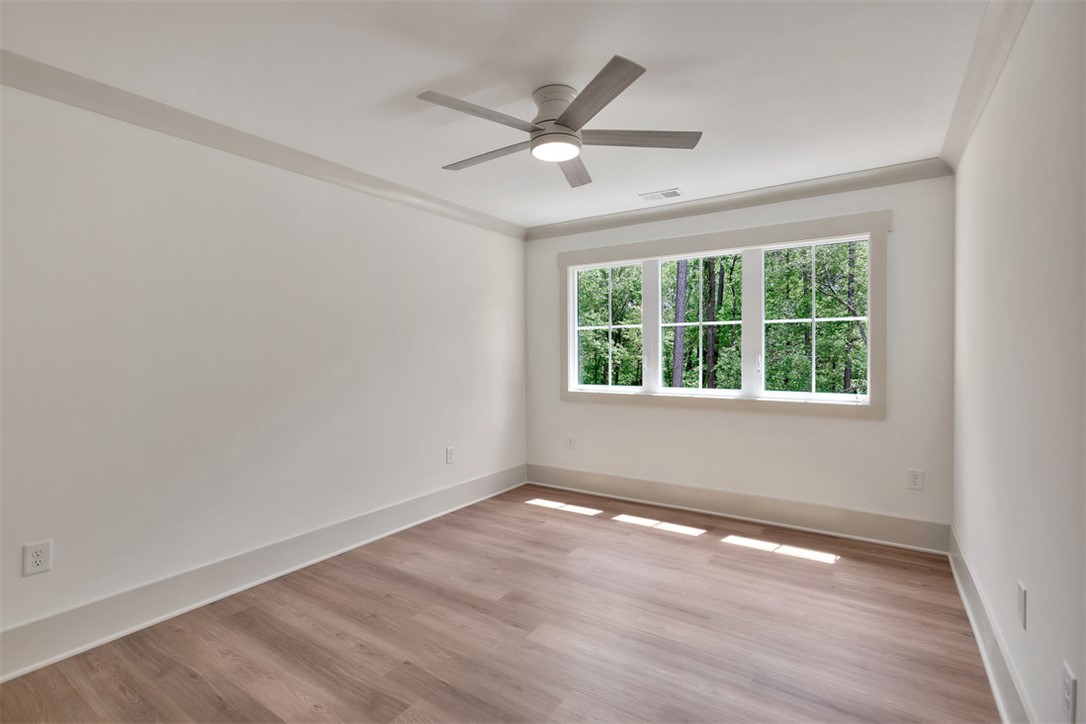 138 Jackson Circle, Anderson, South Carolina image 28