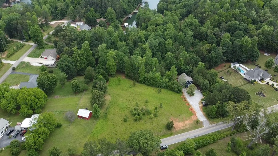 9015 Fairview Church Road, Seneca, South Carolina image 14