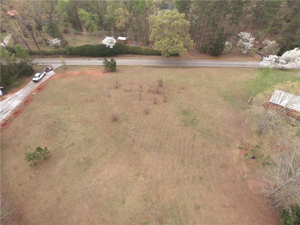 9015 Fairview Church Road, Seneca, South Carolina image 2