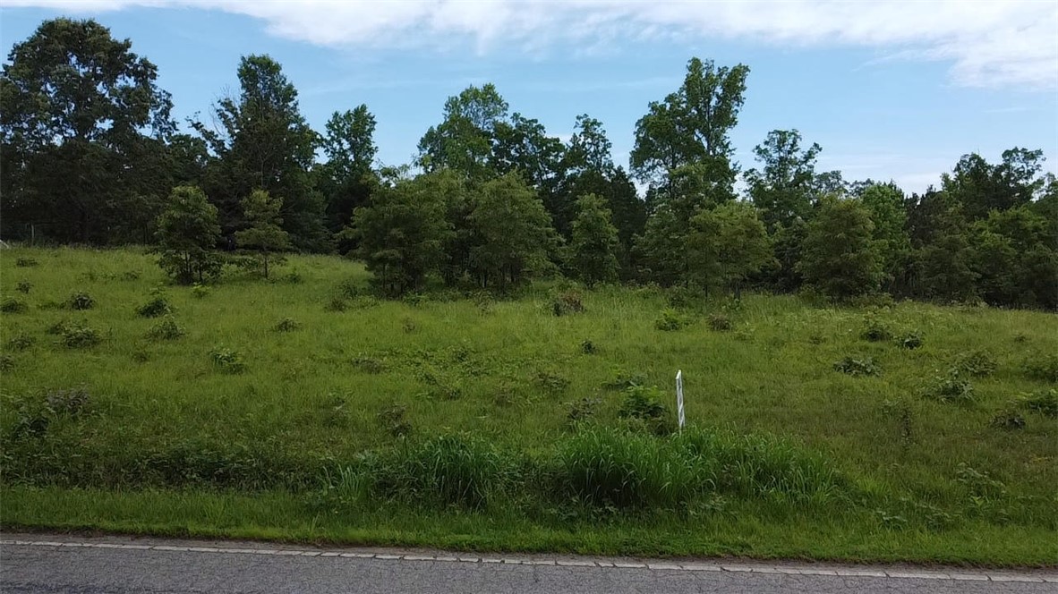 9015 Fairview Church Road, Seneca, South Carolina image 15