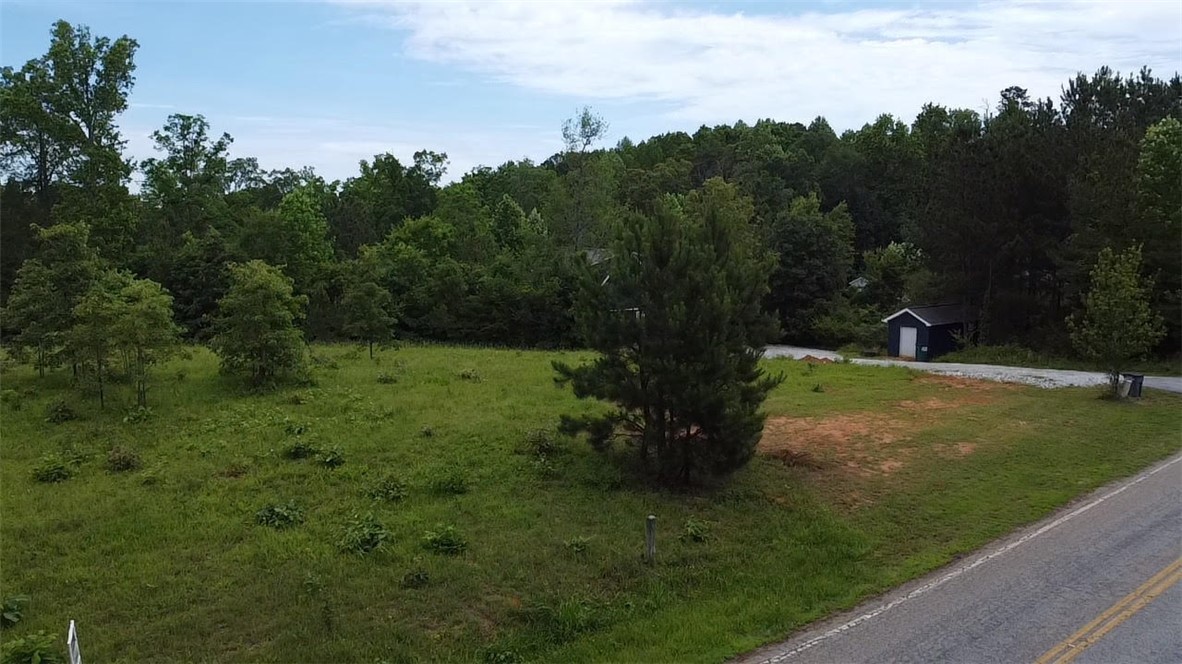 9015 Fairview Church Road, Seneca, South Carolina image 5