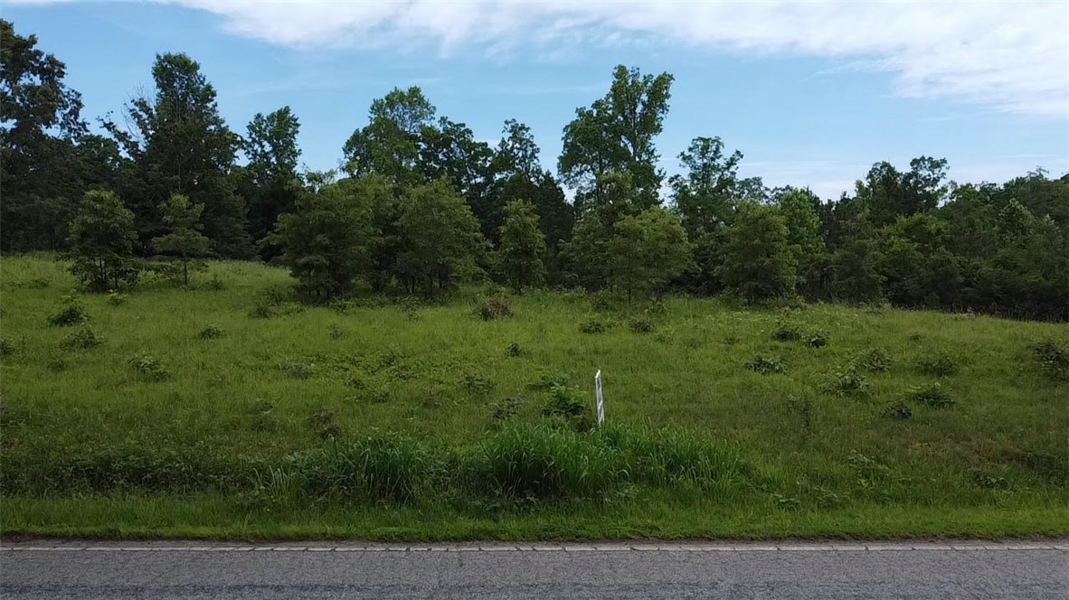 9015 Fairview Church Road, Seneca, South Carolina image 12
