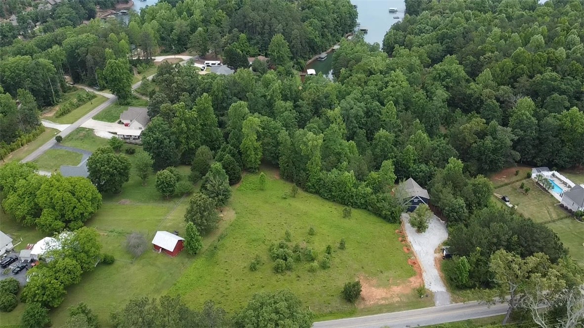 9015 Fairview Church Road, Seneca, South Carolina image 17