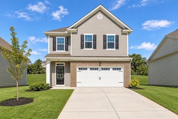 12 GATEWAY DR, CENTRAL, SC 29630 - Image d1493ed620fcdb400aeb9be56043086c/1203517419