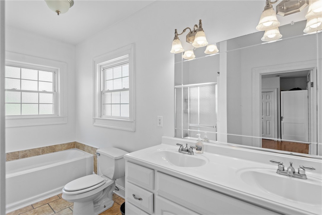 Honea Path, South Carolina 29654, United States, 3 Bedrooms Bedrooms, ,2 BathroomsBathrooms,Residential,Active,137256