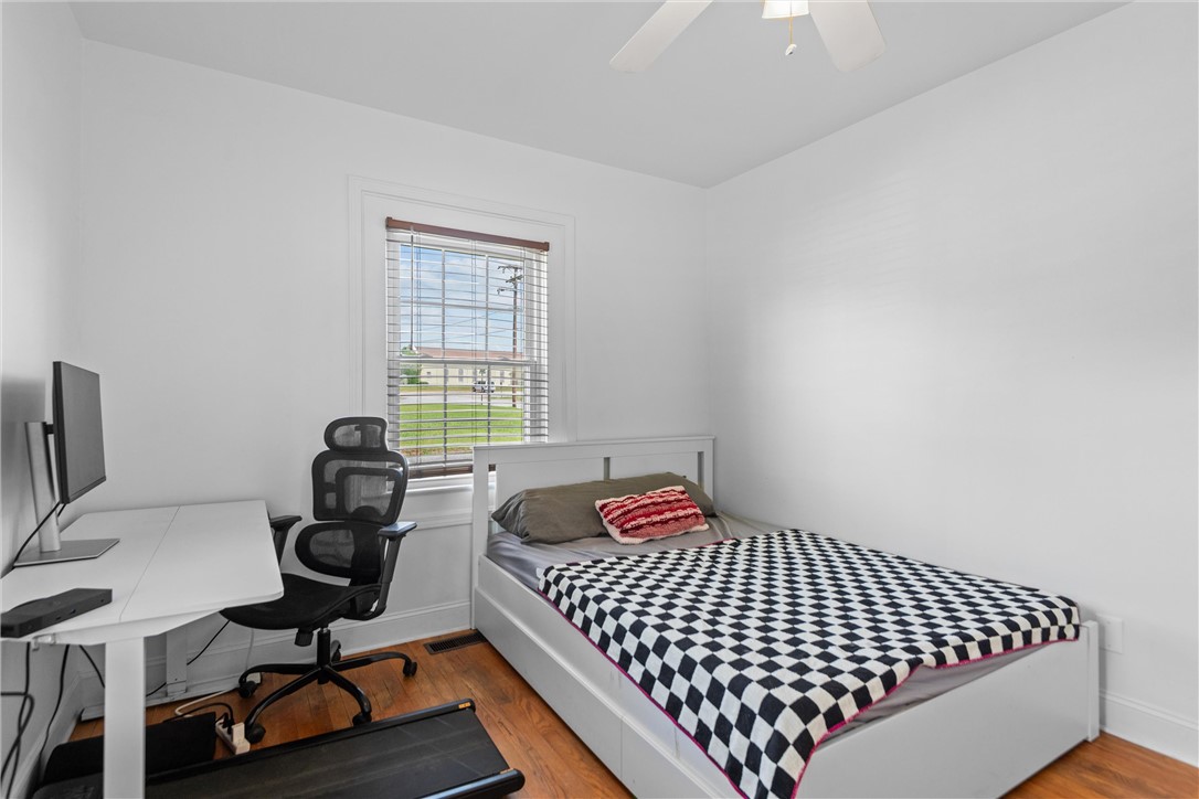 Honea Path, South Carolina 29654, United States, 3 Bedrooms Bedrooms, ,2 BathroomsBathrooms,Residential,Active,137256