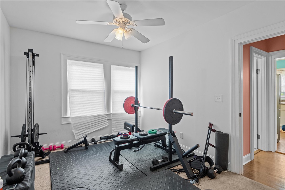 Honea Path, South Carolina 29654, United States, 3 Bedrooms Bedrooms, ,2 BathroomsBathrooms,Residential,Active,137256