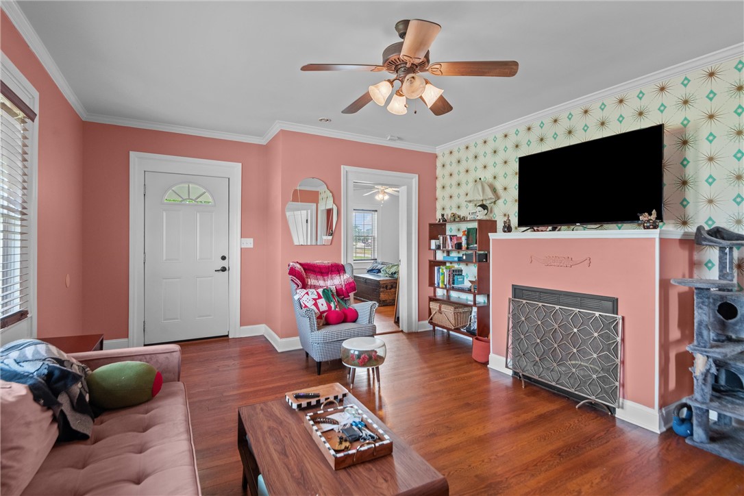 Honea Path, South Carolina 29654, United States, 3 Bedrooms Bedrooms, ,2 BathroomsBathrooms,Residential,Active,137256