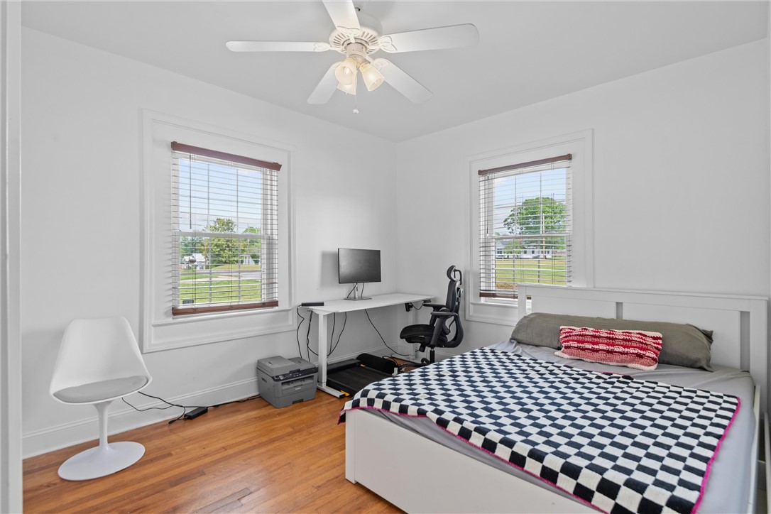 Honea Path, South Carolina 29654, United States, 3 Bedrooms Bedrooms, ,2 BathroomsBathrooms,Residential,Active,137256