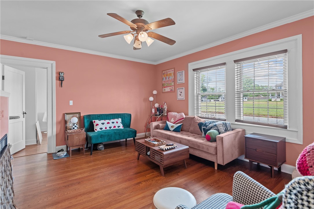 Honea Path, South Carolina 29654, United States, 3 Bedrooms Bedrooms, ,2 BathroomsBathrooms,Residential,Active,137256