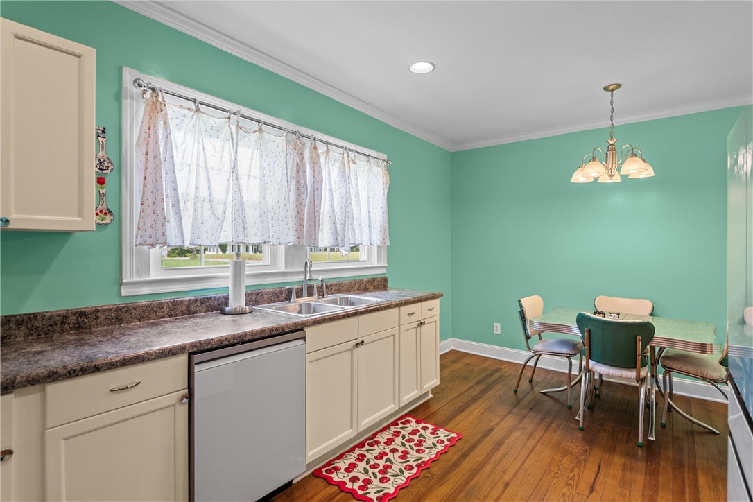 Honea Path, South Carolina 29654, United States, 3 Bedrooms Bedrooms, ,2 BathroomsBathrooms,Residential,Active,137256