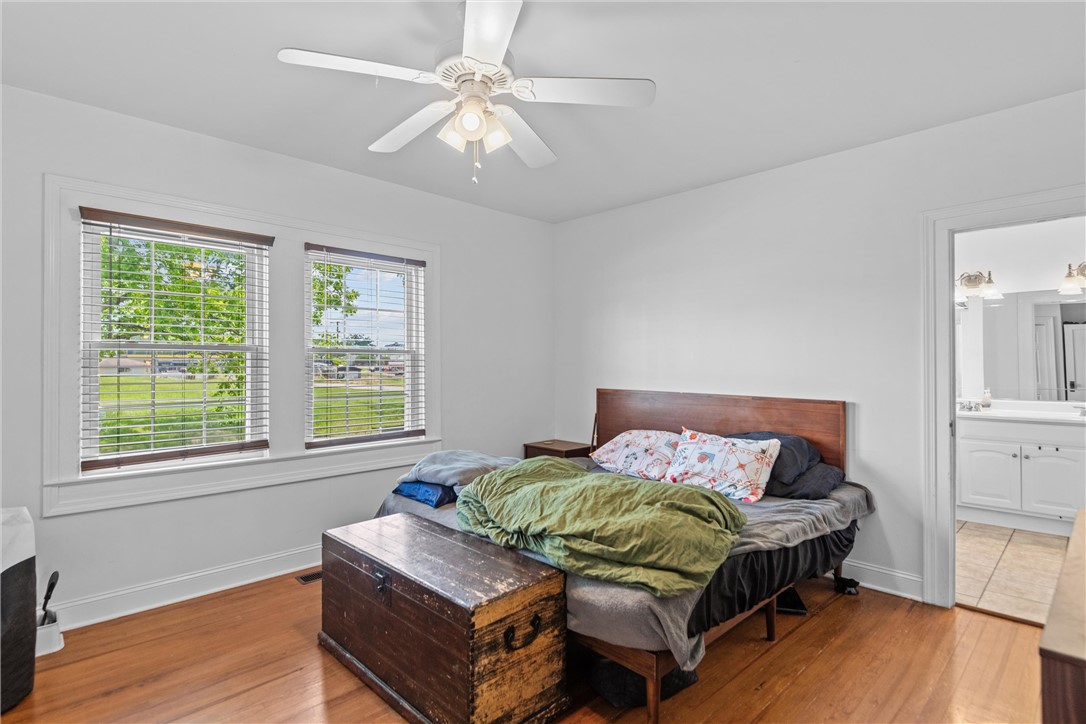 Honea Path, South Carolina 29654, United States, 3 Bedrooms Bedrooms, ,2 BathroomsBathrooms,Residential,Active,137256